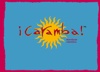 iCaramba